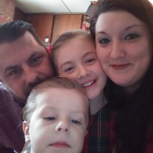 Meet your Posher, Jason n sarah